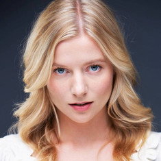 Ola Kaminska