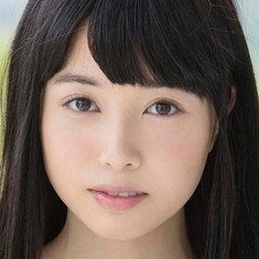 Kotori Morino