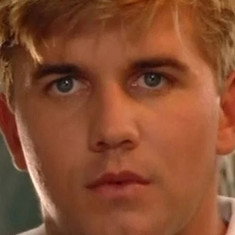 Jeremy Callaghan