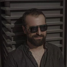 Rozha Fayaq