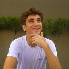 Heitor Chaves