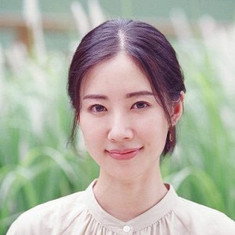 Zhao Yiyi