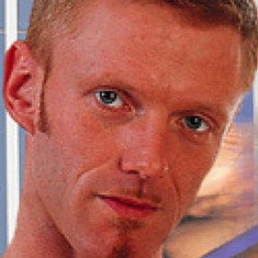 Lars Freimann