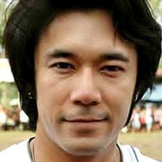 Noppachai Muttaweevong