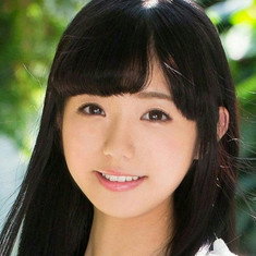 Arisu Ruru