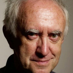 Jonathan Pryce