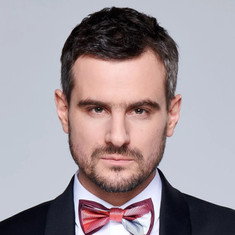 Antoni Pawlicki