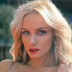 Andzelika Cecylia Rychlak