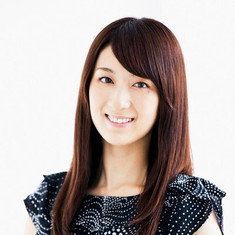 Sakurano Ayane