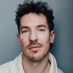 Nico Stank