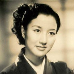 Satsuki Arakawa