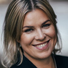 Aldona Vilutytė