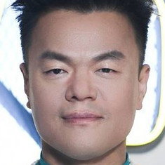 Park Jin-young