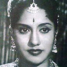 S. Varalakshmi