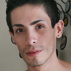 Shane Rogers