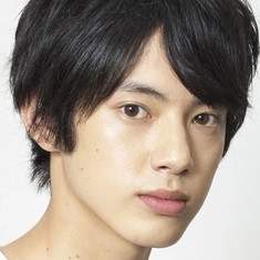 Tsurugi Watanabe