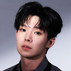 Kenny Chen