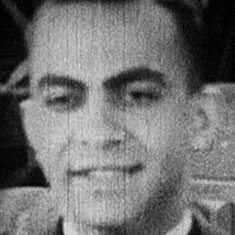 Stanley Morell