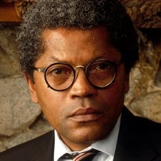 Clarence Williams III