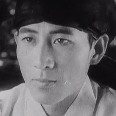 Yeong-pal Gwon