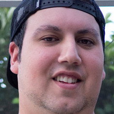 Caleb Delano
