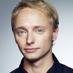 Bartłomiej Firlet