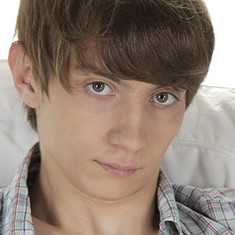 David Doren