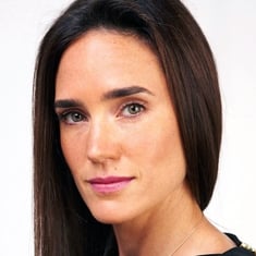 Jennifer Connelly