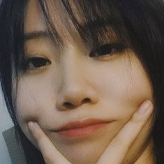 Kang Xiaowen