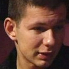 Gary Taylor