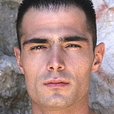 Gennaro Grimaldi