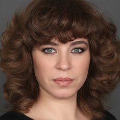 Ayşegül Ünsal