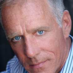 John Marzilli