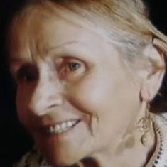 Valentyna Saltovska