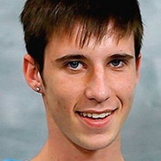 Adrian Layton