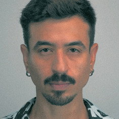 Cleiton Santos