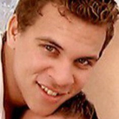 Guilherme