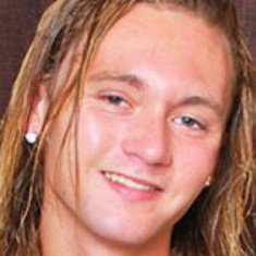 Ray Kamden