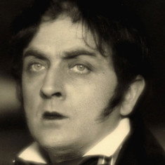 Jacques Guilhène