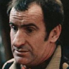 Vladimir Kremena