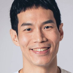 Lai Chien-tai
