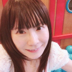 Mai Nagai