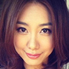Hope Lin