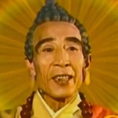 Li Jun