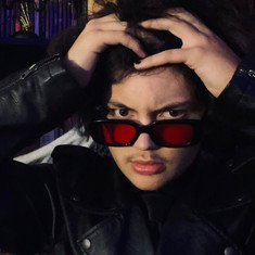 Gio Orlando