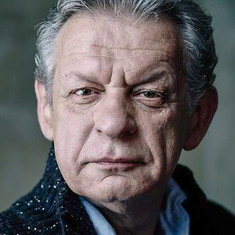Heinz Göhrig