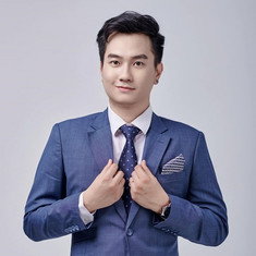 Phạm Anh Tuấn