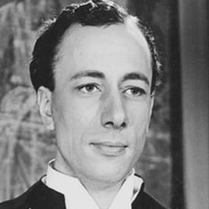 Gunnar Sjöberg