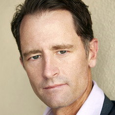 Andy Manning
