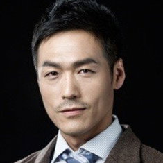 Yoo Seong-hyun